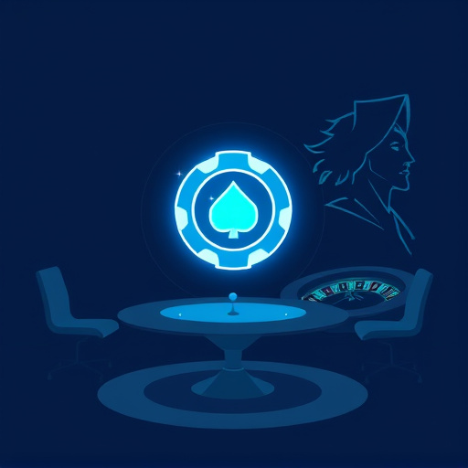 Banner www.chuyennhavungtautrongoi.com