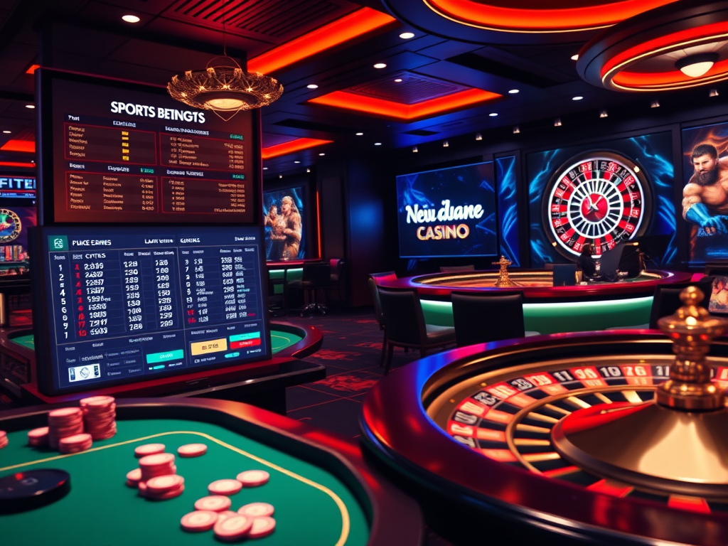 Banner www.chuyennhavungtautrongoi.com