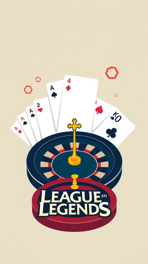 Banner www.chuyennhavungtautrongoi.com