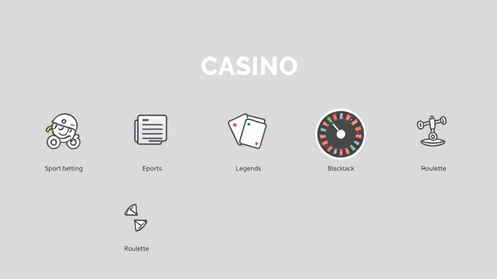 Banner www.chuyennhavungtautrongoi.com