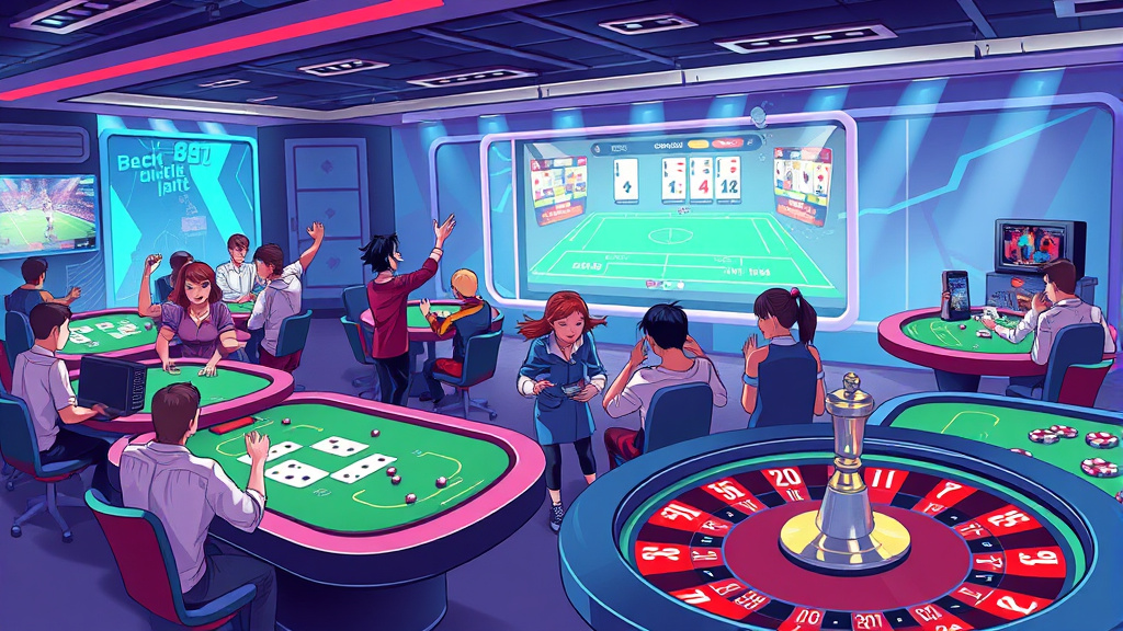 Banner www.chuyennhavungtautrongoi.com