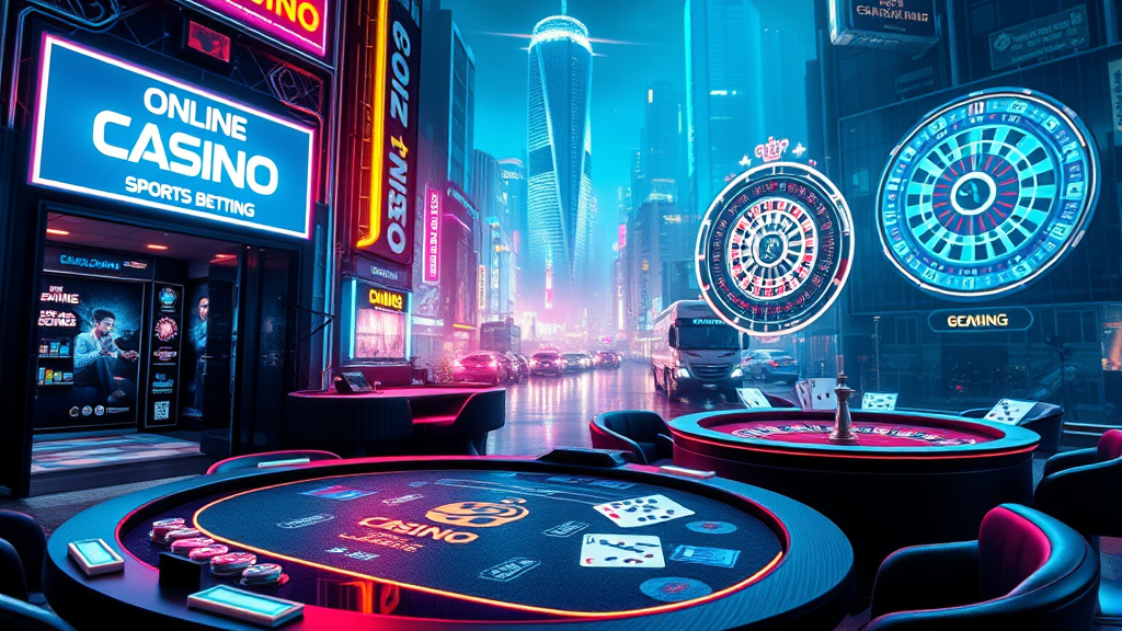 Banner www.chuyennhavungtautrongoi.com