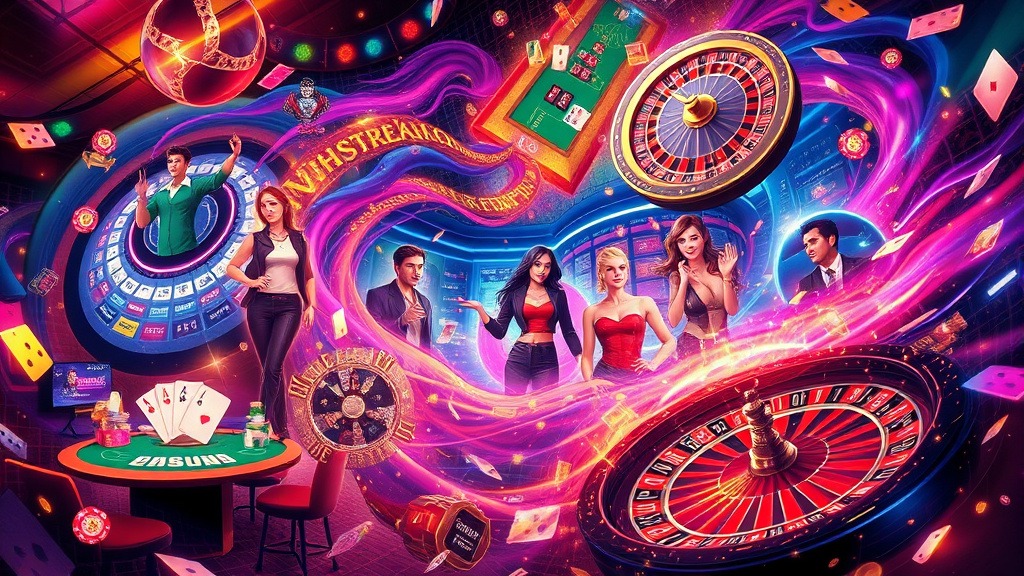 Banner www.chuyennhavungtautrongoi.com