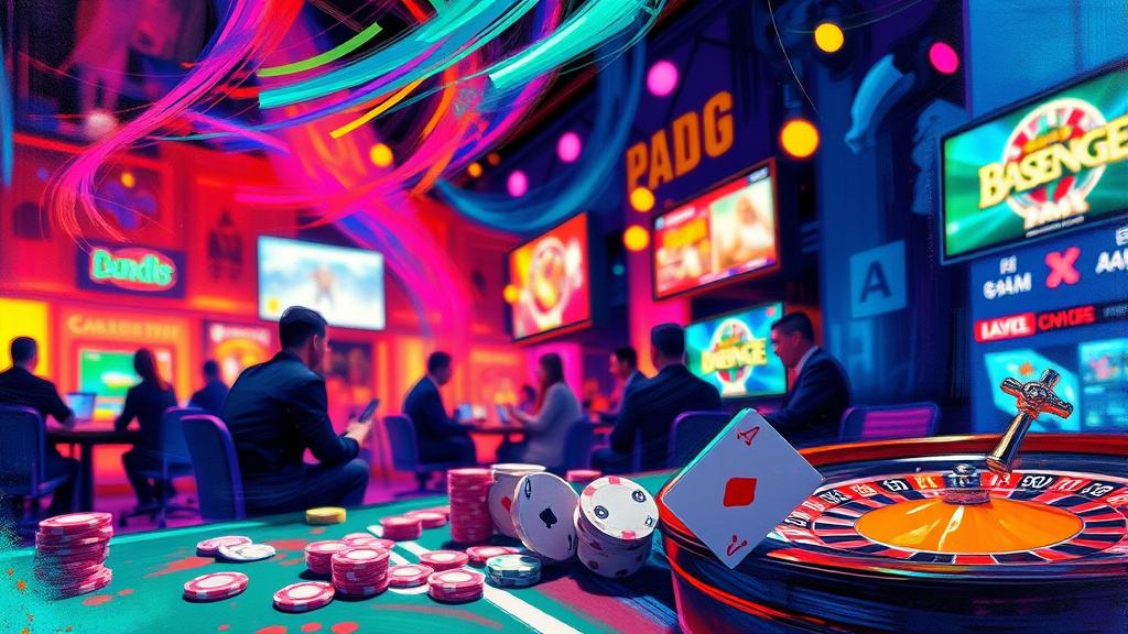 Banner www.chuyennhavungtautrongoi.com