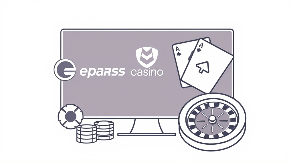 Banner www.chuyennhavungtautrongoi.com