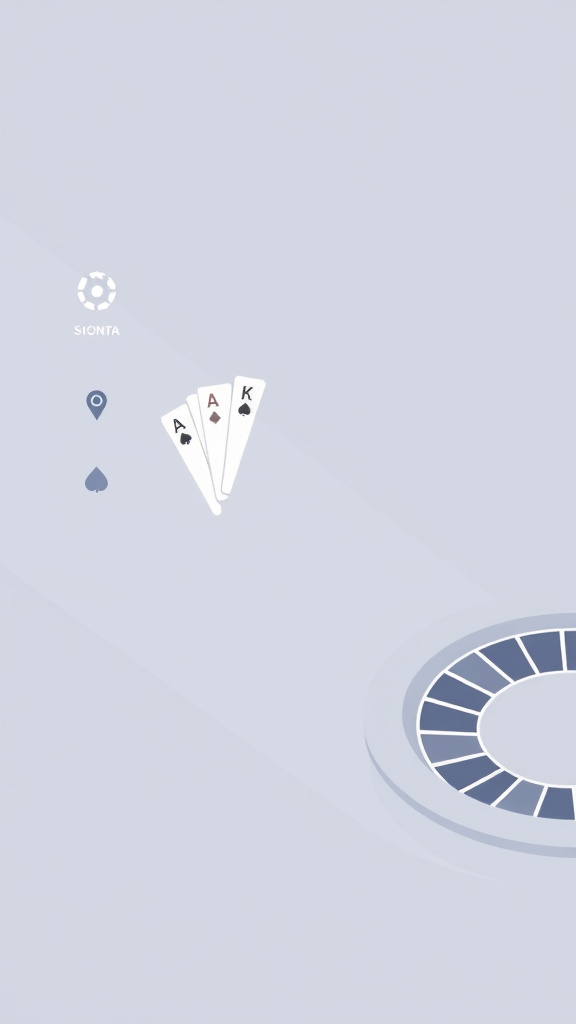 Banner www.chuyennhavungtautrongoi.com