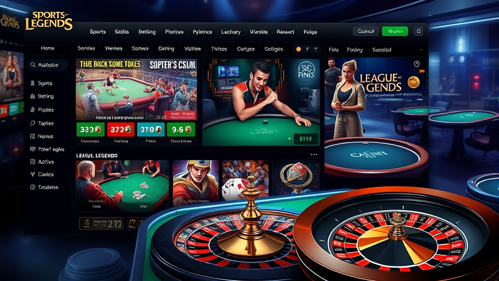 Banner www.chuyennhavungtautrongoi.com