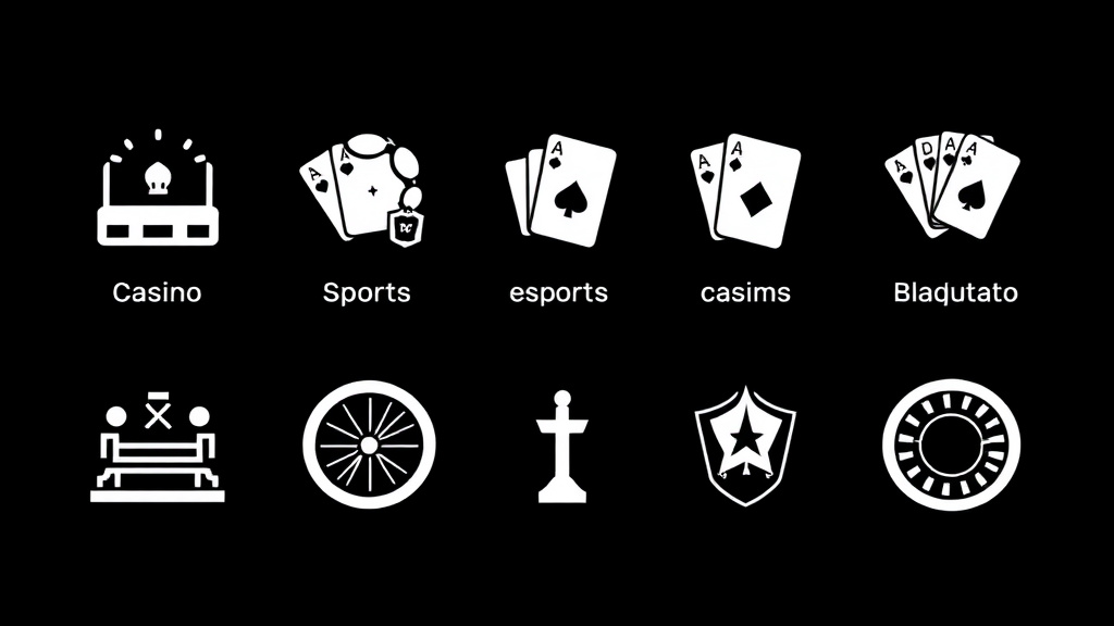 Banner www.chuyennhavungtautrongoi.com