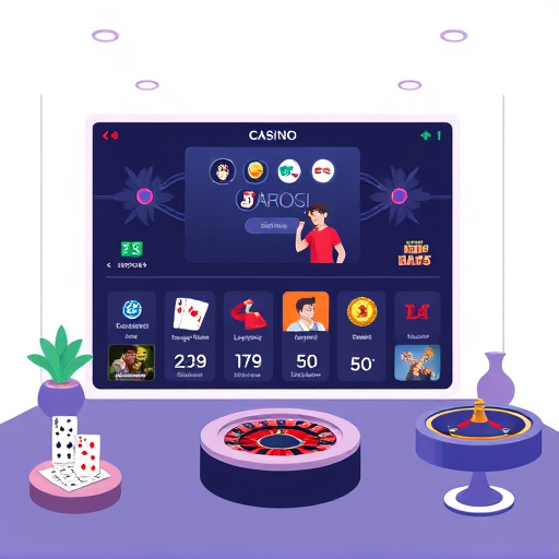 Banner www.chuyennhavungtautrongoi.com