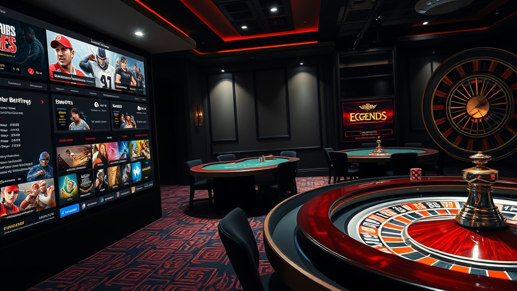 Banner www.chuyennhavungtautrongoi.com