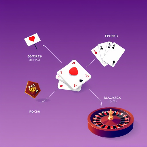 Banner www.chuyennhavungtautrongoi.com