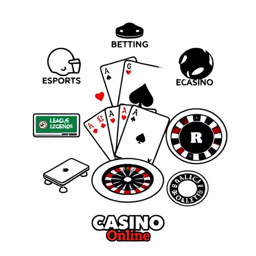 Banner www.chuyennhavungtautrongoi.com