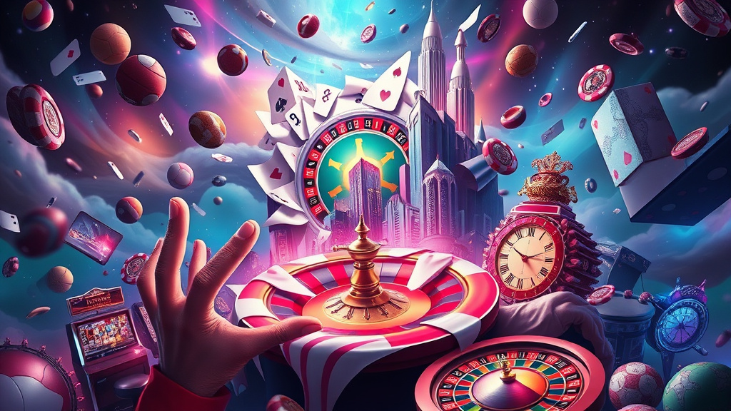 Banner www.chuyennhavungtautrongoi.com