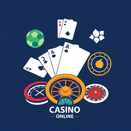 Banner www.chuyennhavungtautrongoi.com