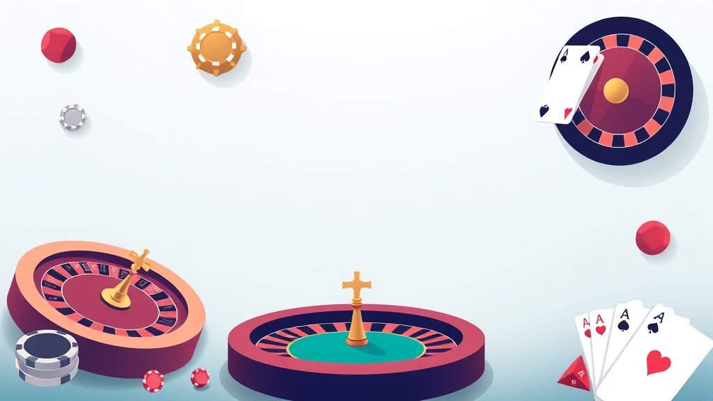 Banner www.chuyennhavungtautrongoi.com