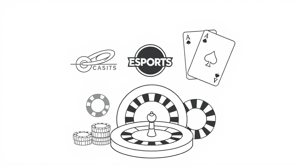 Banner www.chuyennhavungtautrongoi.com