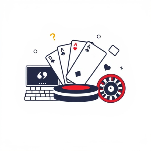 Banner www.chuyennhavungtautrongoi.com