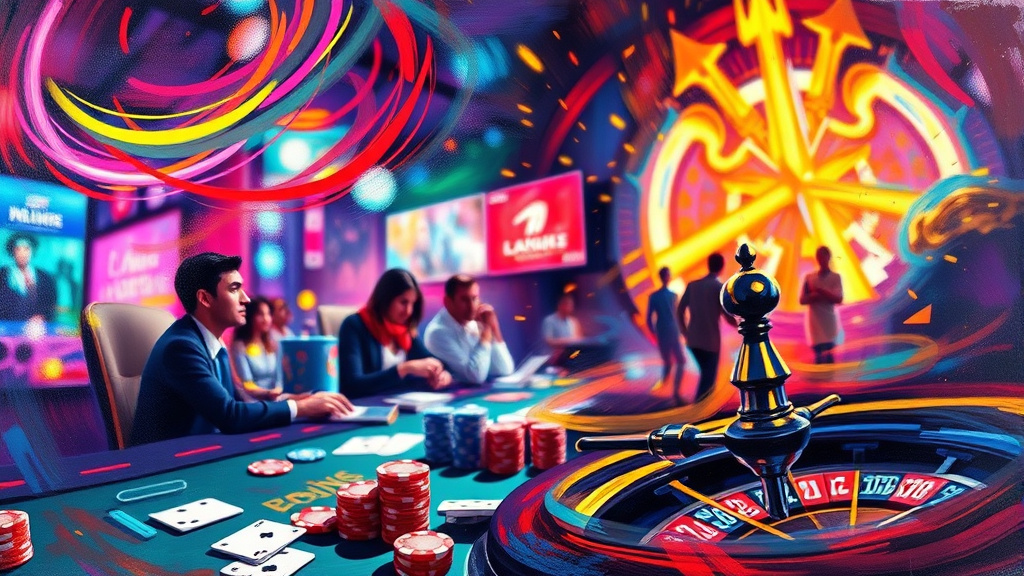 Banner www.chuyennhavungtautrongoi.com