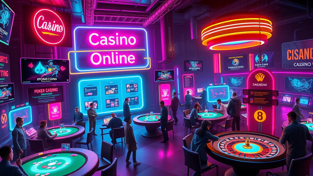 Banner www.chuyennhavungtautrongoi.com