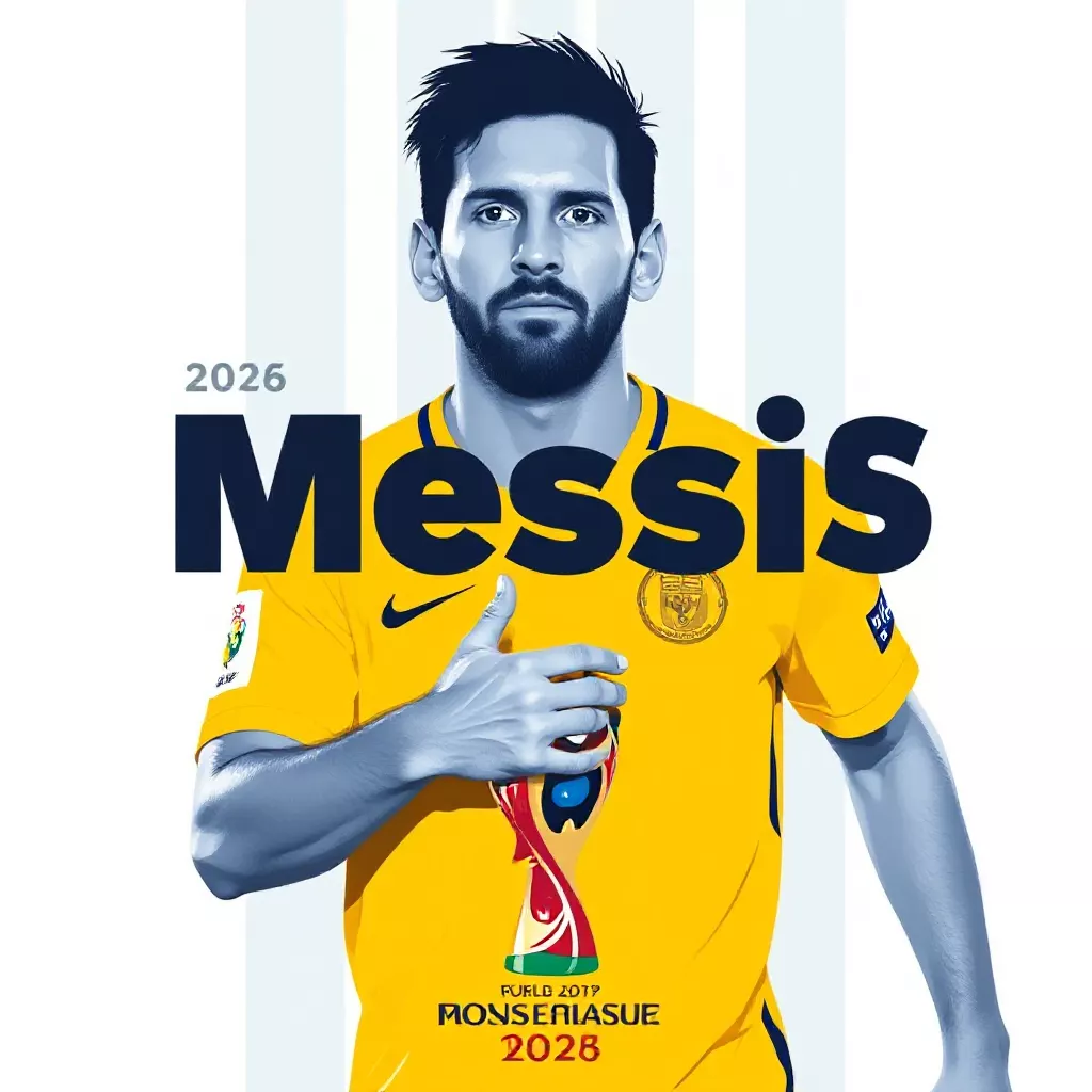Tỉ số World Cup hôm nay: Đội hình, lực lượng và phong độ các đội — view 2