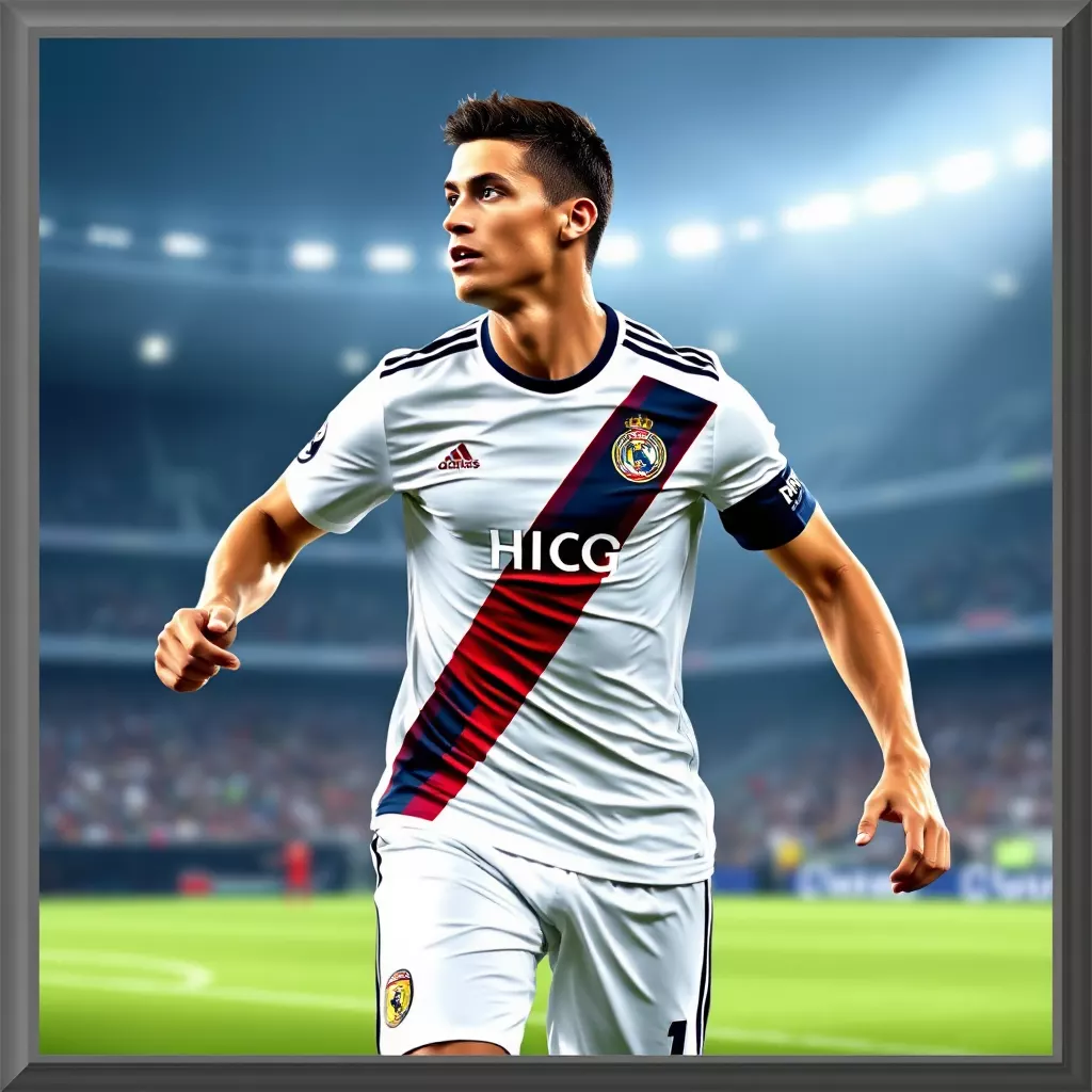 Cập nhật trận cầu tâm điểm World Cup nhanh nhất tại TIP88 – Không thể bỏ lỡ! — view 2