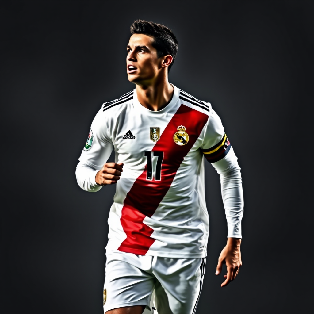 World Cup 2026 Và Những Đội Tuyển Bị Loại Khiến Cả Thế Giới Chấn Động Mạnh Mẽ