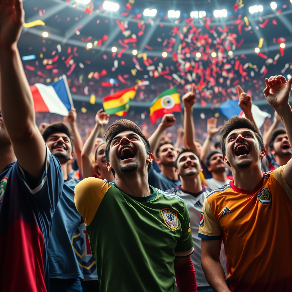https://www.xuongaogiadinh.vn/bat-dau-voi-keo-nha-cai-cau-thu-world-cup-bi-kip-cho-nguoi-moi-HUAvO9 https://www.fasm.com.pk