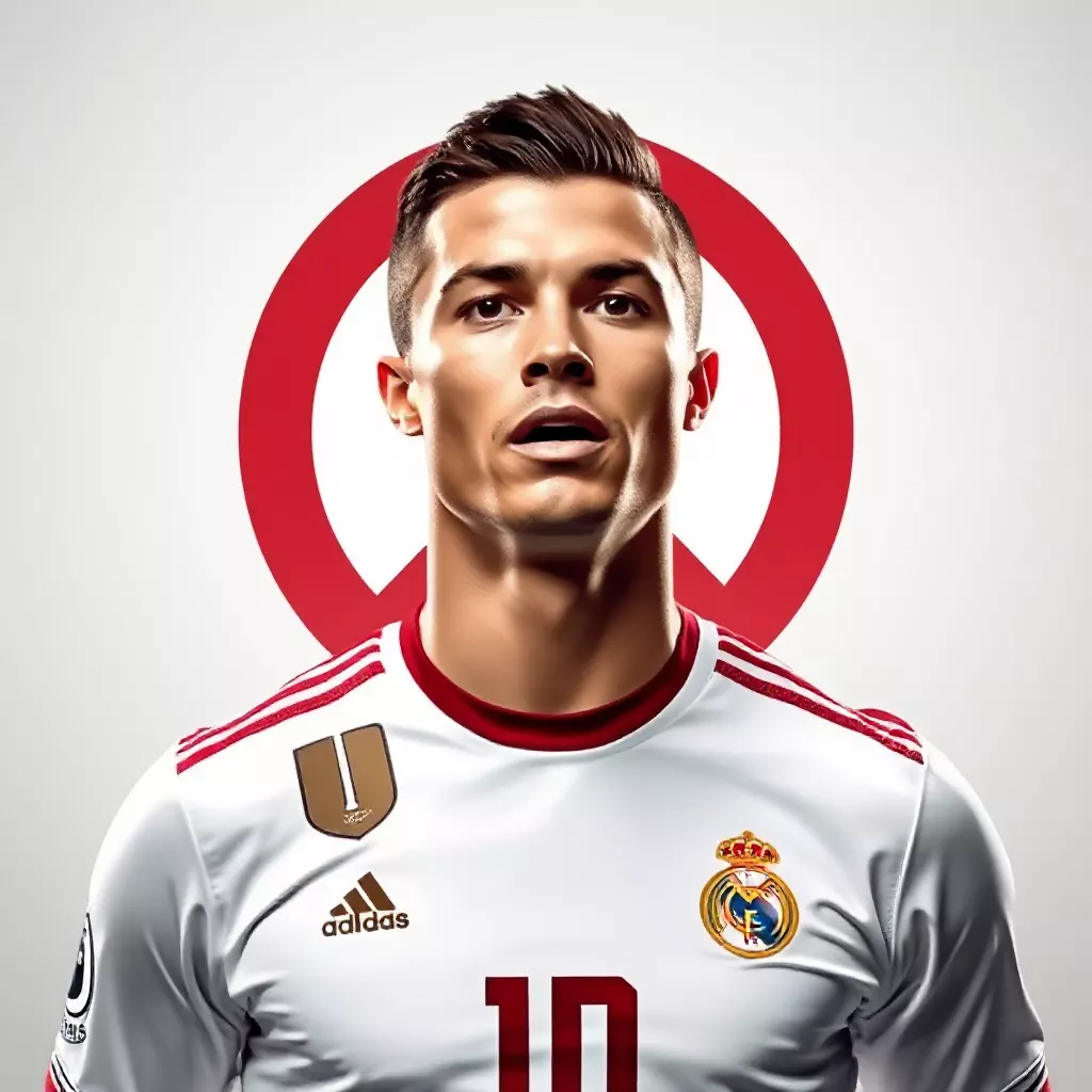 World Cup 2026 Và Khoảnh Khắc Bùng Nổ Trên Khắp Các Khán Đài Sân Cỏ Rực Rỡ Nhất — view 5