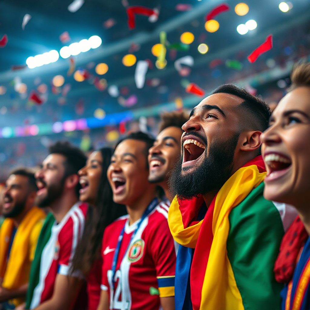 https://ferreteriapino.com/nha-cai-sunwin-va-cac-keo-world-cup-de-hieu-cho-nguoi-moi-RNu5A8 https://www.ecser.com.do/