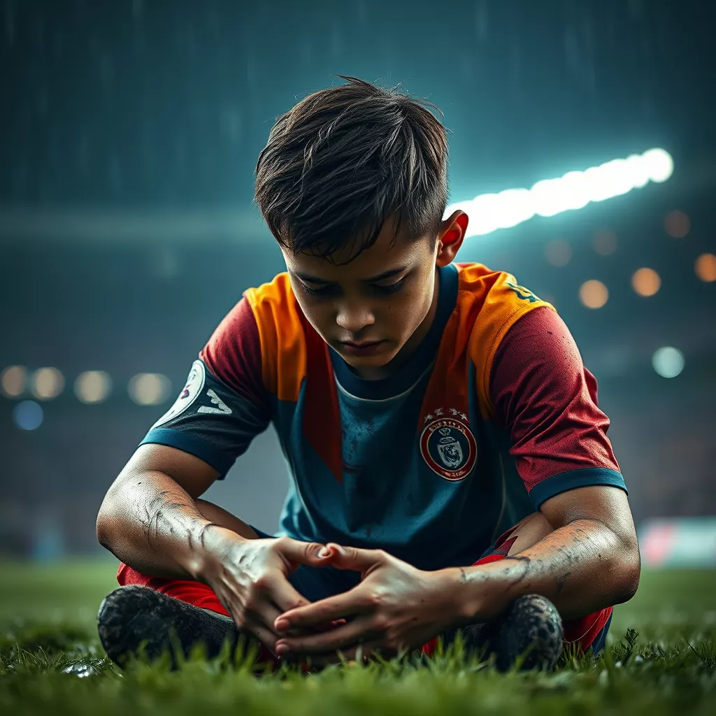 Nhà Cái GEM88 Theo Dõi Sát Sao Từng Lượt Trận World Cup: Cơ Hội Cho Dân Cược — view 3