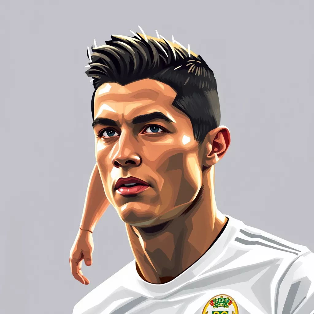 Ai Sẽ Nâng Cao Chiếc Cúp Vàng World Cup 2026? Những Ứng Cử Viên Sáng Giá — view 4