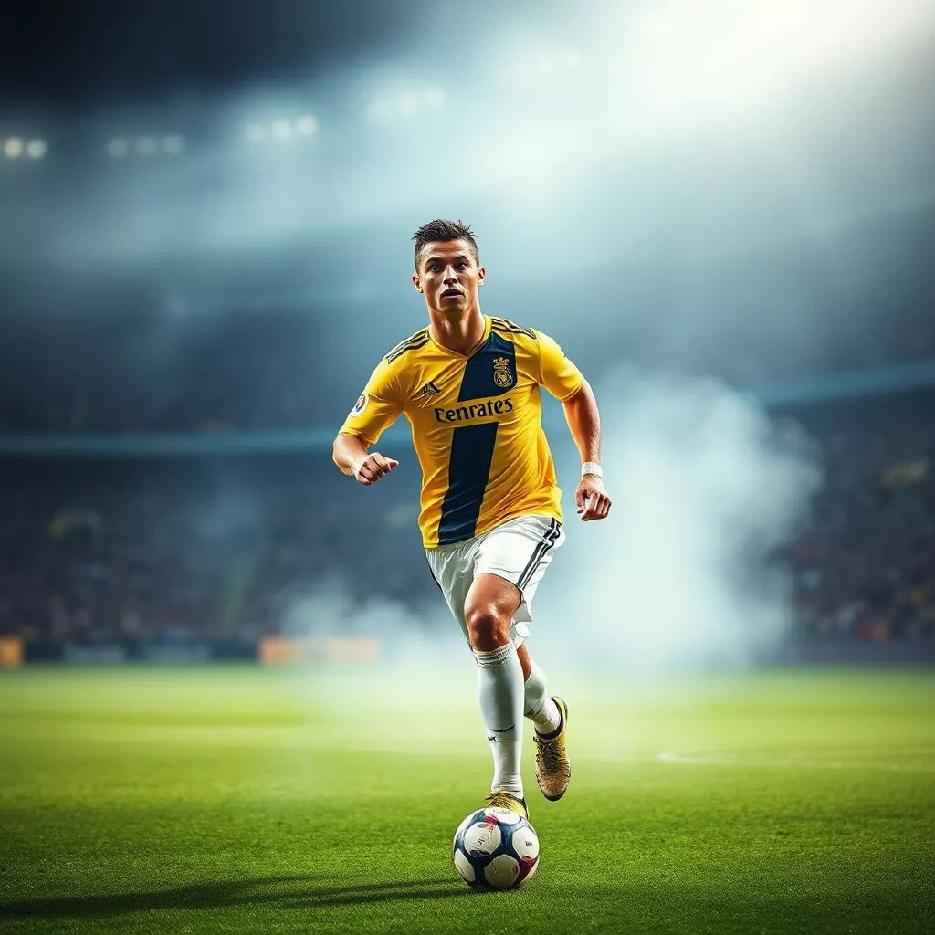 Ngôi sao đáng xem của Chile ở World Cup 2026: Ai sẽ tỏa sáng? — view 5