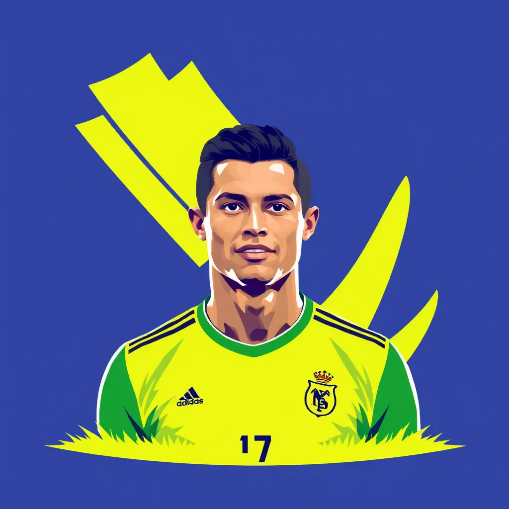 World Cup 2026: Nơi Những Giấc Mơ Bóng Đá Được Viết Tiếp — view 3