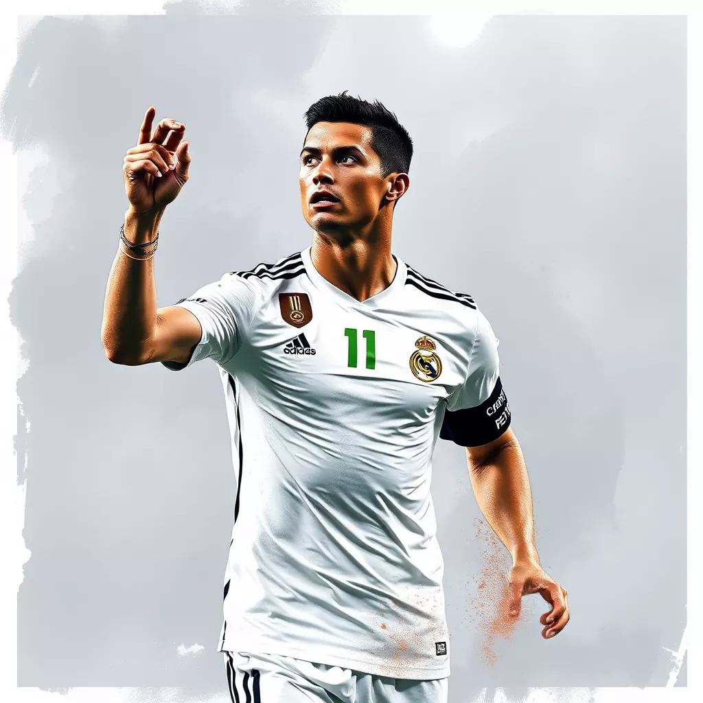 World Cup 2026 Và Khoảnh Khắc Bùng Nổ Trên Khắp Các Khán Đài Sân Cỏ — view 5