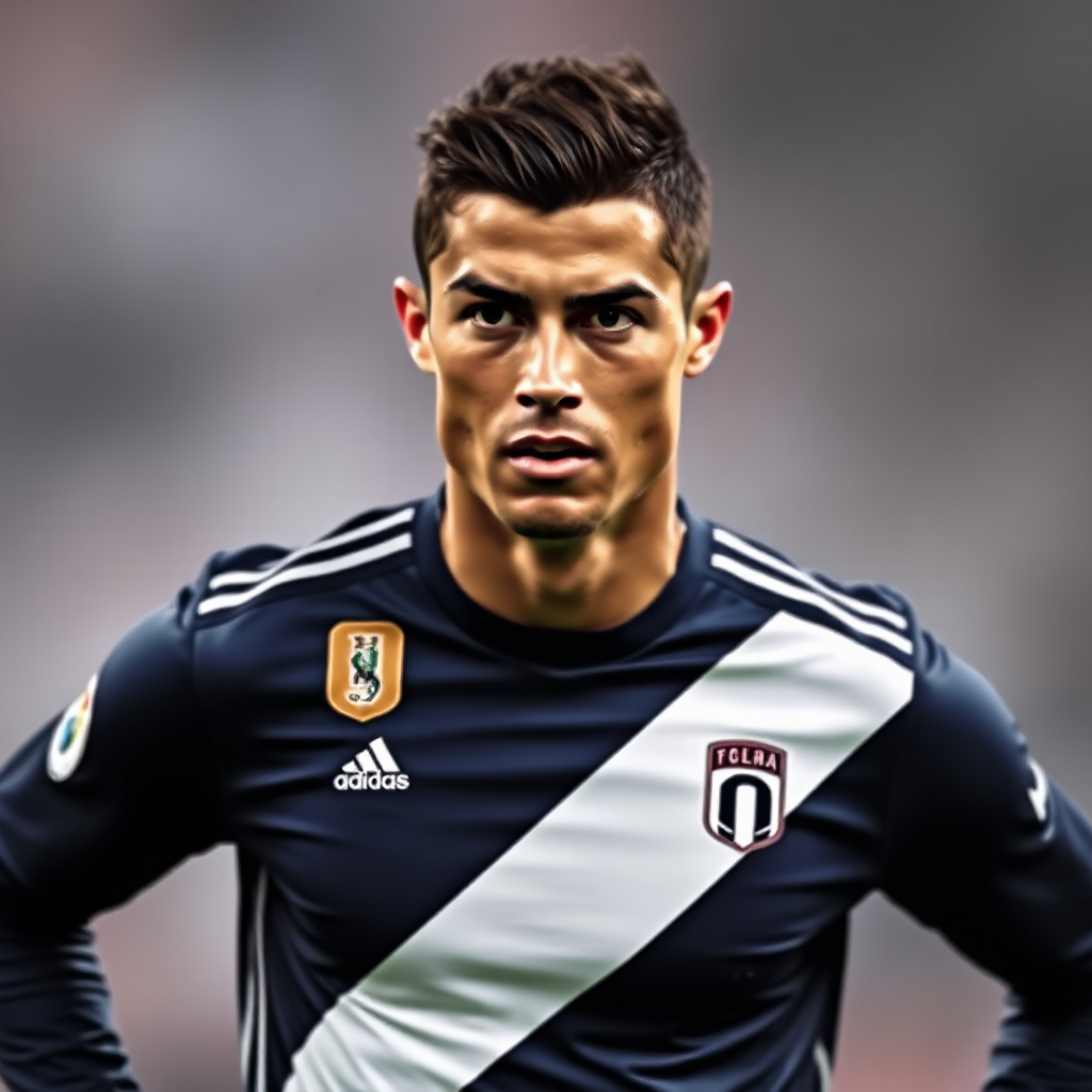 Ai Sẽ Nâng Cao Chiếc Cúp Vàng World Cup 2026? Những Ứng Cử Viên Sáng Giá