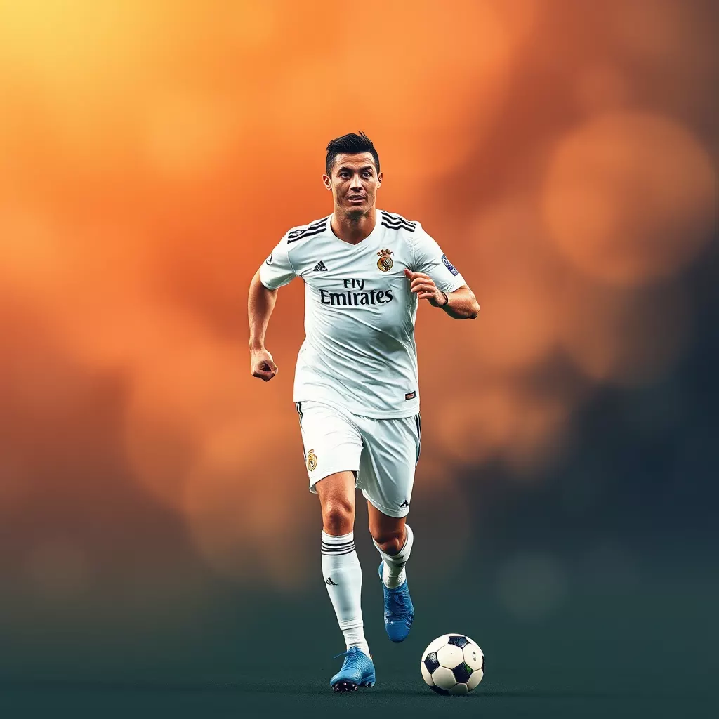 World Cup 2026 Và Những Đội Tuyển Bị Loại Khiến Cả Thế Giới Chấn Động Mạnh Mẽ — view 3