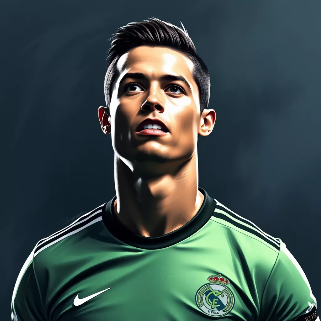 World Cup 2026 Và Hành Trình Viết Nên Câu Chuyện Cổ Tích Đầy Kỳ Diệu — view 2