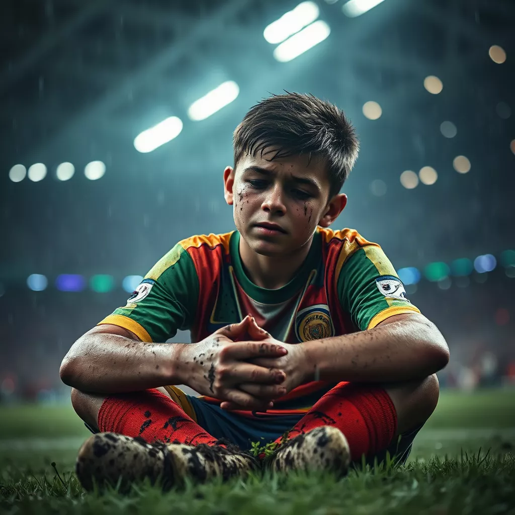 Ngôi sao đáng xem của Chile ở World Cup 2026: Ai sẽ tỏa sáng? — view 3