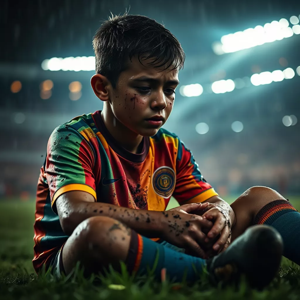 Nạp Tiền PUB89: Hướng Dẫn Chi Tiết Cho Game Thủ Mới Bắt Đầu — view 5