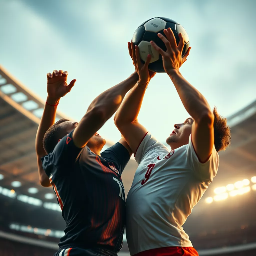 Ngôi sao đáng xem của Chile ở World Cup 2026: Ai sẽ tỏa sáng? — view 4