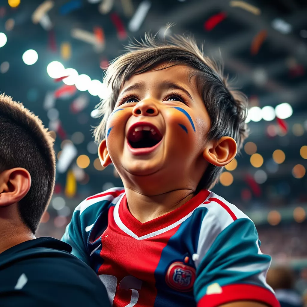 Nhận định Australia vs Turkey: Cơ hội đi tiếp của hai đội và những điểm nhấn chiến thuật — view 3