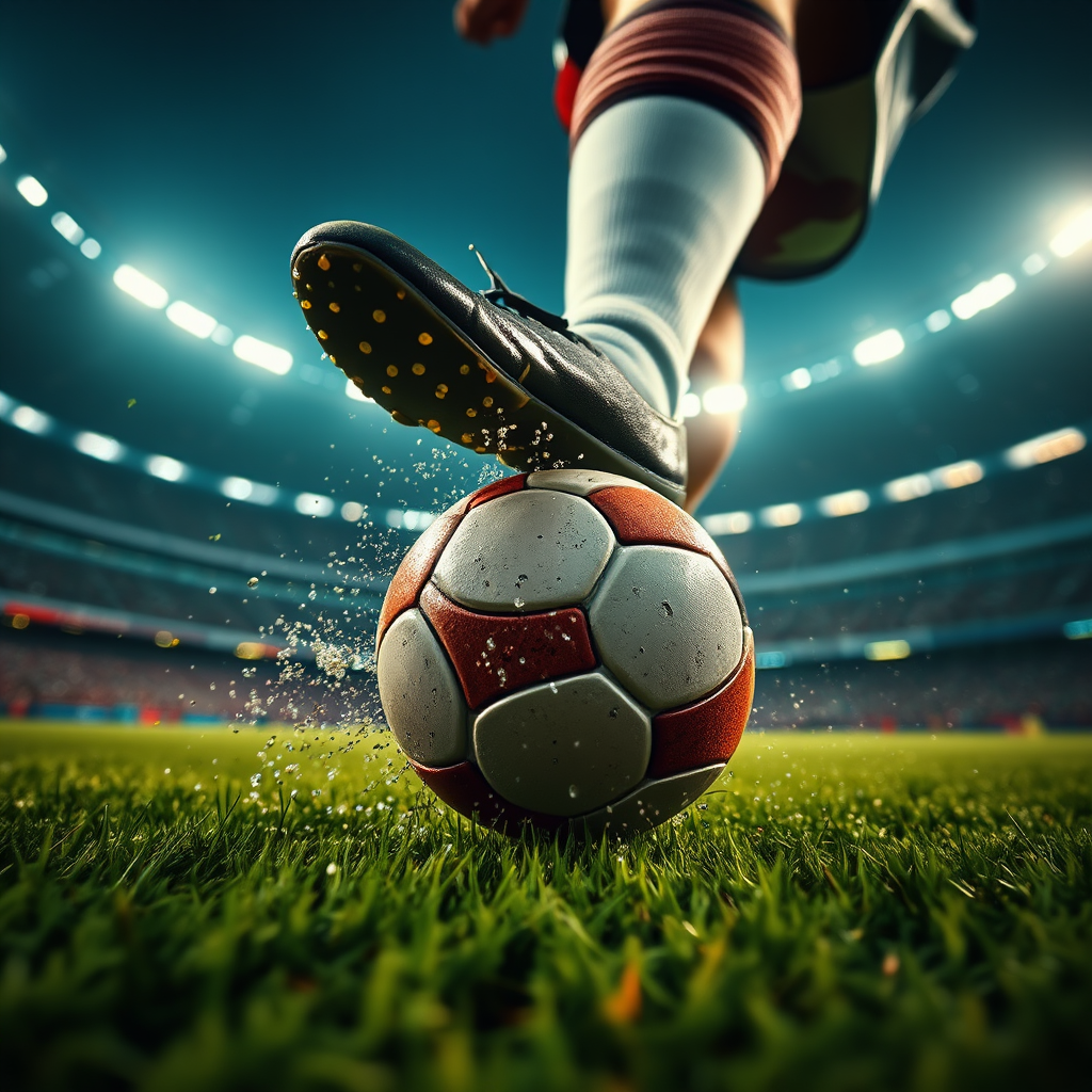 https://www.xuongaogiadinh.vn/bat-dau-voi-keo-nha-cai-cau-thu-world-cup-bi-kip-cho-nguoi-moi-HUAvO9 https://www.fasm.com.pk