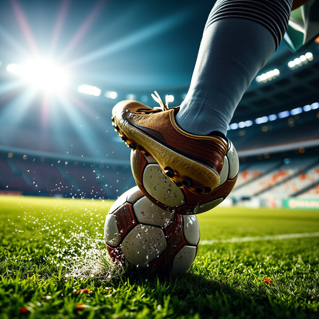 https://www.xuongaogiadinh.vn/bat-dau-voi-keo-nha-cai-cau-thu-world-cup-bi-kip-cho-nguoi-moi-HUAvO9 https://www.fasm.com.pk