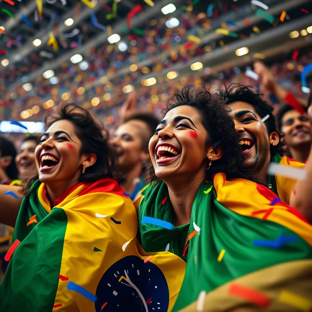 Tỉ số World Cup hôm nay: Đội hình, lực lượng và phong độ các đội — view 5