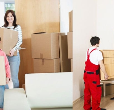 Đơn Vị Vận Chuyển Tại Vũng Tàu 