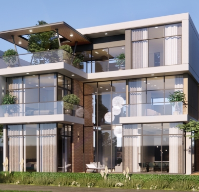 CHUYỂN VILLA TRỌN GÓI TẠI VŨNG TÀU 