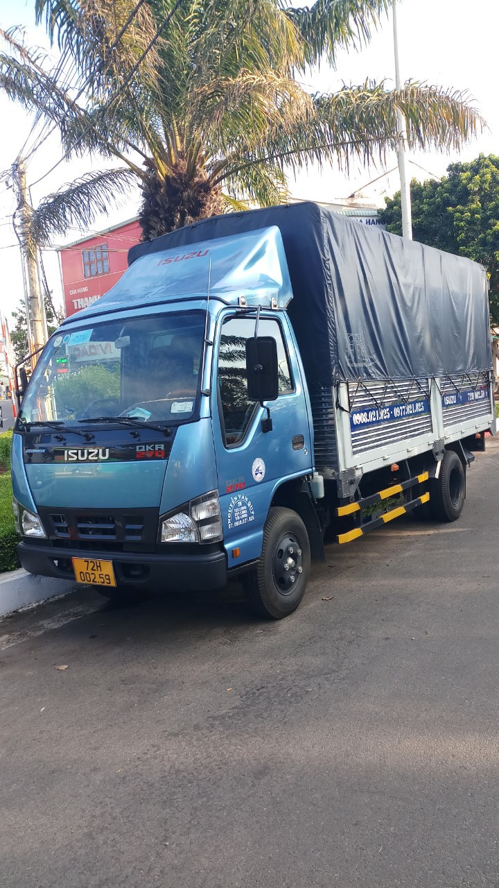 Tư vấn,Báo giá dịch vụ